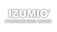 IZUMIO